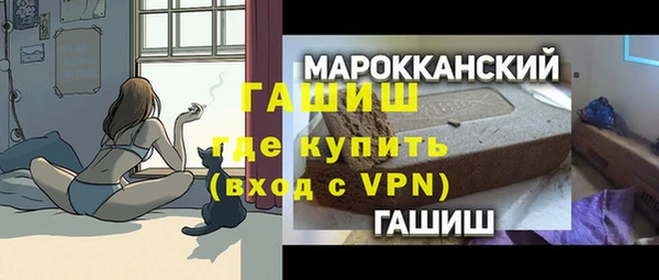 молекула духа Богородицк