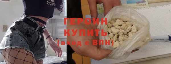 прущие грибы Няндома