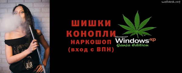 ешки Богданович