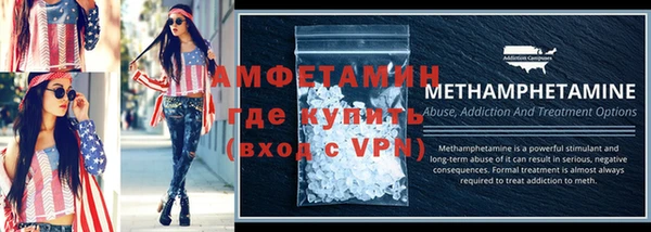 прущие грибы Няндома