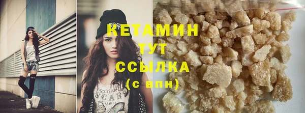 молекула духа Богородицк