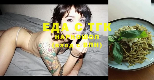 молекула духа Богородицк
